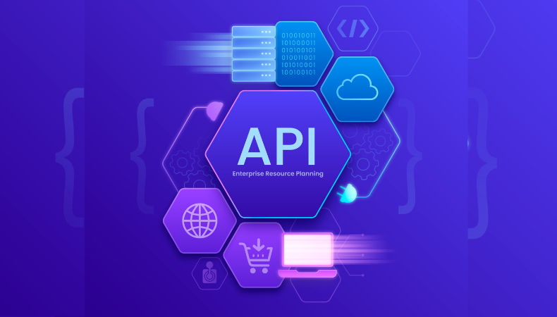 API Banking